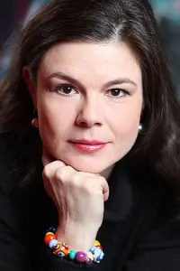 Photo Anna Györgyi