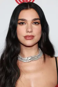 Photo Dua Lipa