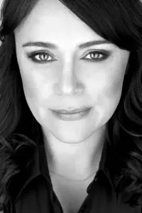 Photo Keeley Hawes