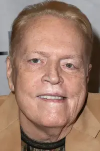 Photo Larry Flynt