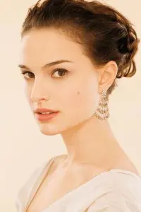 Photo Natalie Portman