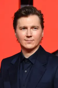 Photo Paul Dano