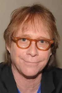 Photo Bill Mumy