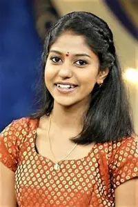 Photo Madhu Priya