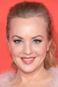 Photo Wendi McLendon-Covey