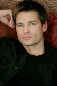 Photo Daniel Cosgrove