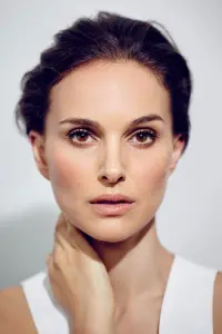 Photo Natalie Portman