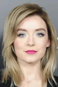 Photo Sarah Bolger