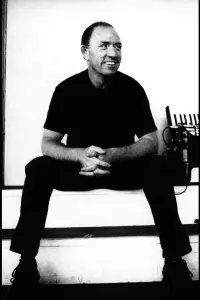 Photo Danny Federici