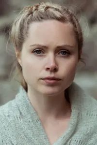 Photo Ingvild Deila