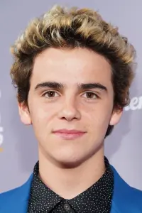 Photo Jack Dylan Grazer