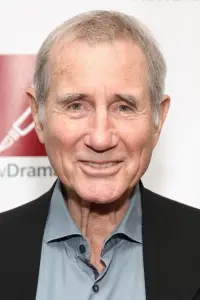 Photo Jim Dale