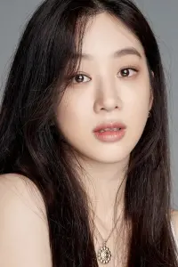 Photo Jung Ryeo-won