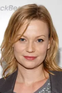 Photo Samantha Mathis