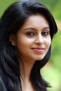 Photo Abhinaya