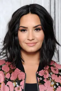 Photo Demi Lovato