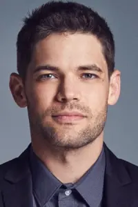 Photo Jeremy Jordan