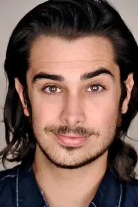 Photo Joey Richter