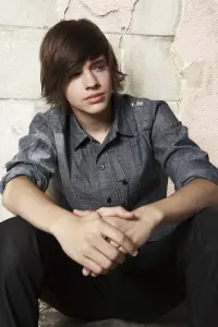 Photo Matt Prokop