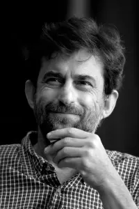 Photo Nanni Moretti