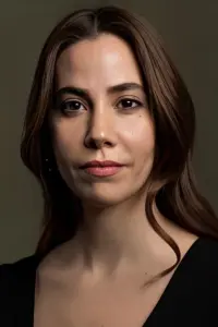 Photo Bahar Kerimoğlu