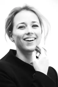 Photo Karine Vanasse