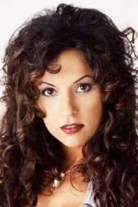 Photo Kimberly Page