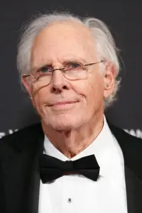 Photo Bruce Dern