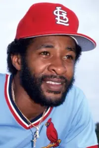 Photo Ozzie Smith