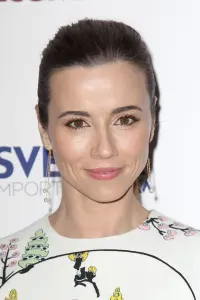 Photo Linda Cardellini