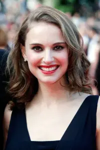 Photo Natalie Portman