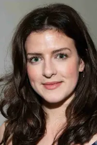 Photo Aisling Loftus