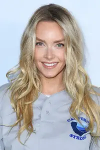 Photo Camille Kostek