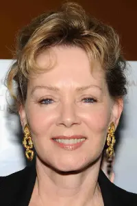 Photo Jean Smart