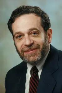 Photo Robert Reich