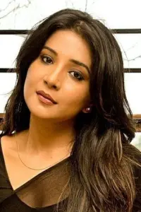 Photo Sakshi Agarwal