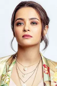 Photo Surveen Chawla