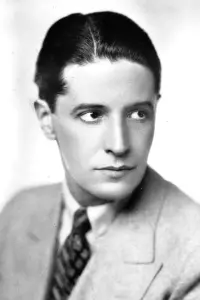 Photo Ivor Novello