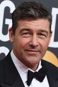 Photo Kyle Chandler