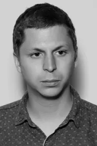 Photo Michael Cera