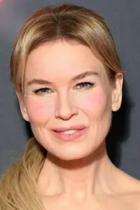 Photo Renée Zellweger