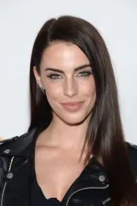 Photo Jessica Lowndes