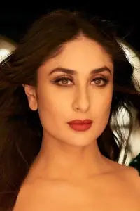 Photo Kareena Kapoor Khan