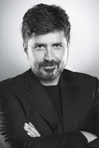 Photo Ömer Faruk Sorak