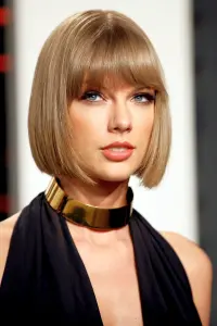 Photo Taylor Swift