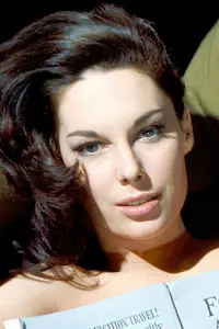 Photo Tracy Reed