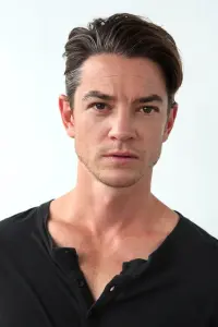 Photo Craig Horner