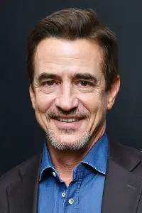 Photo Dermot Mulroney