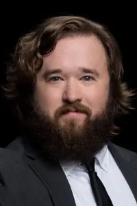 Photo Haley Joel Osment