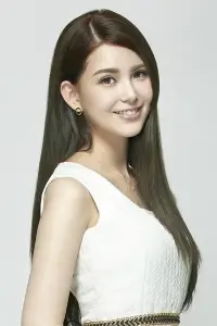 Photo Hannah Quinlivan